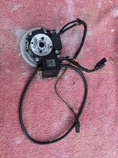 Yamaha FS1-e Electronic Ignition .