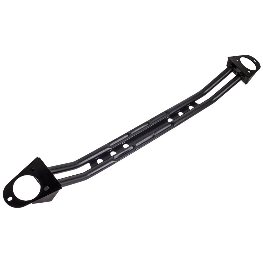 1pc Strut Tower Dual Bar Brace for Chrysler 300C 2005 2006 2007 2008 2009 2010