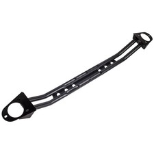 1pc Strut Tower Dual Bar Brace for Chrysler 300C 2005 2006 2007 2008 2009 2010