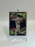 2024 Topps Finest MLS - Rare Base - #292 Gabriel Pec RC - Neon Green 66/75