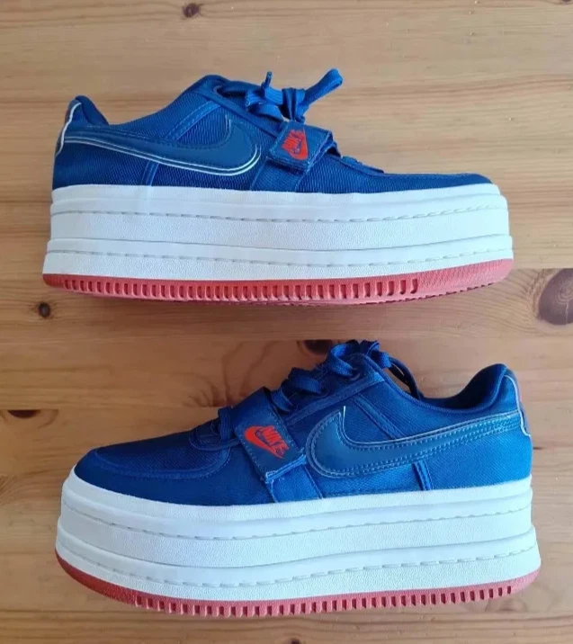 Nike Women's Nike Vandal 2K for sale | eBay