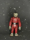 Star Wars 1978 Kenner Snaggletooth Action Figure Vintage Original.  2