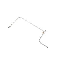 American Range Pilot Tip Assembly, Arsp-J A29217 - Free Shipping + Geniune OEM