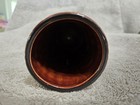 Vintage Jimmy Wong's Crossed Arms Tiki Mug Bisque Textured — photo 6