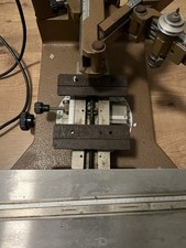 Pantograph Engraving Machines products for sale