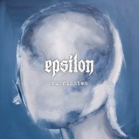 Epsilon - Zu Richten - Cd - F72Z