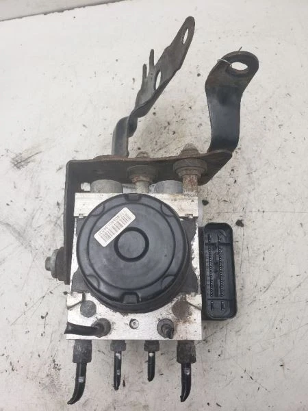 Conjunto de piezas de freno antibloqueo 4 puertas AWD para 12-14 MURANO 578999 Foto 3 de 4