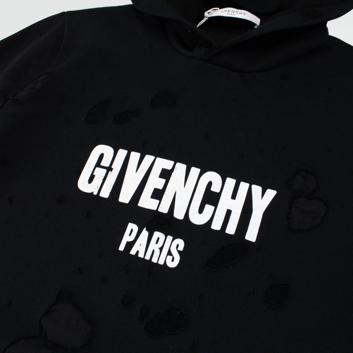GIVENCHY PARIS 黒 17376097_55404336_600.jpg