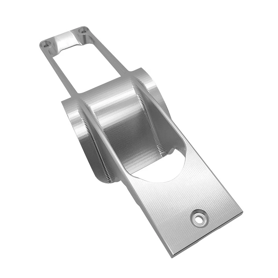 Grelha de admissão Kawasaki jet-ski 1986-1995 carregador superior 650-SX 650-X2 - Imagem 2 de 4