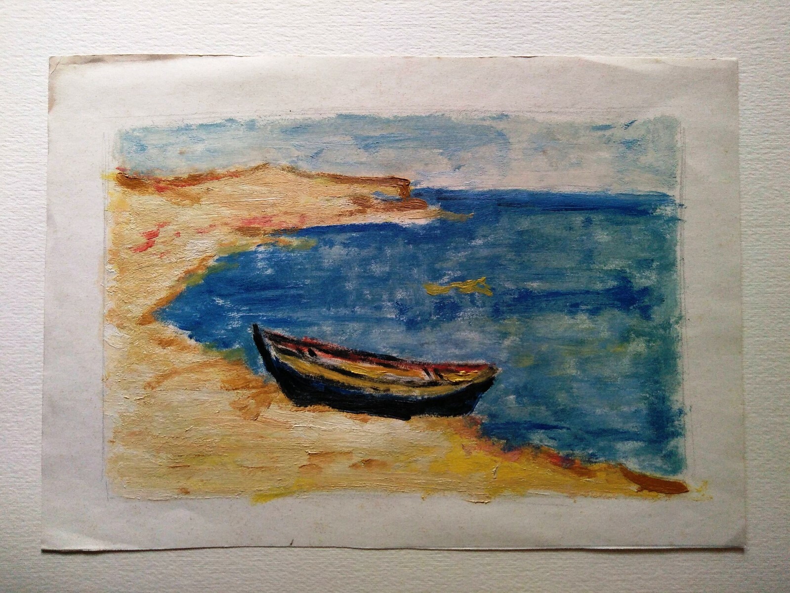 Picture 1 of 1