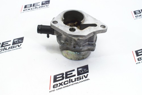 Mercedes A180d W176 Vakuumpumpe Unterdruckpumpe Pumpe 146505272R