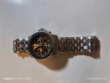 Luminox Herren Quarzuhr XA9382.1 F-35 Blitz I...