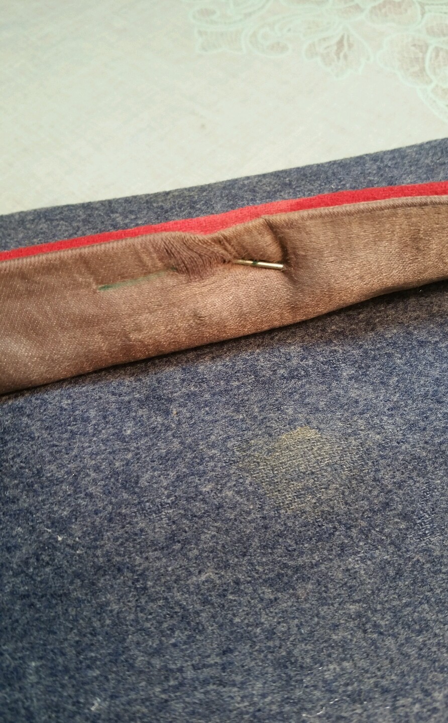 Picture 3 of 4