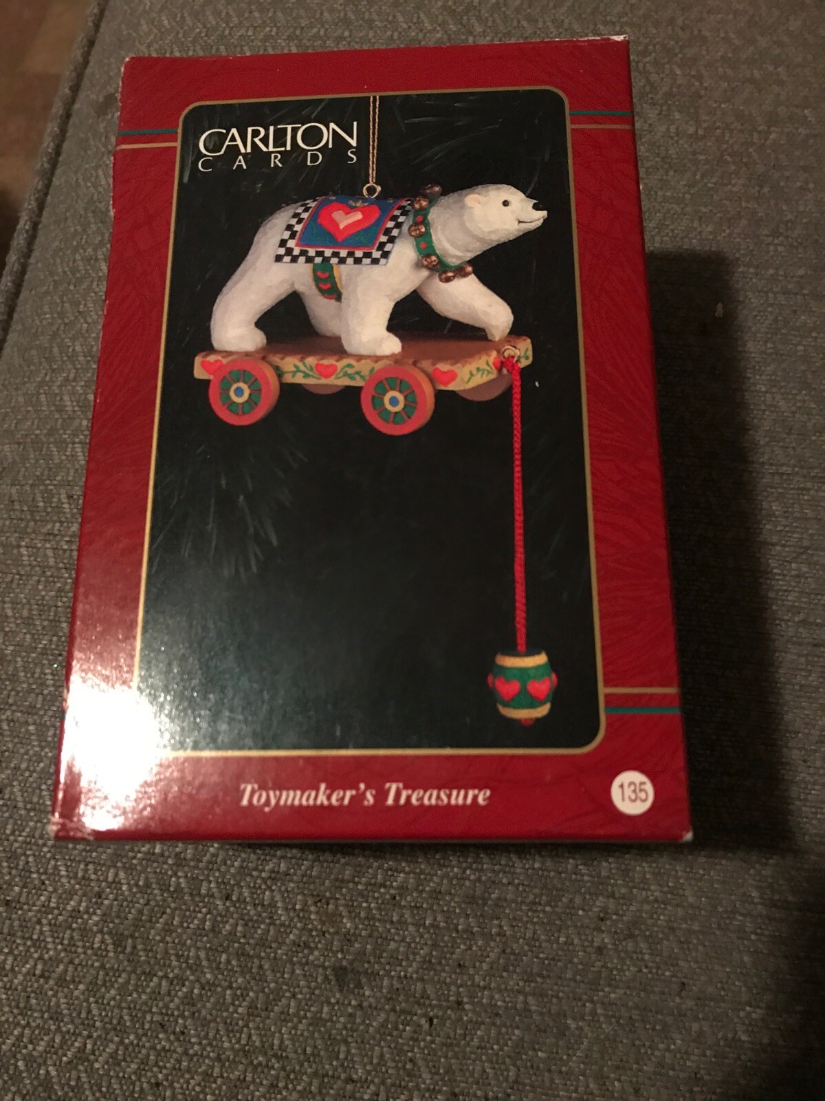 Picture 1 of 7