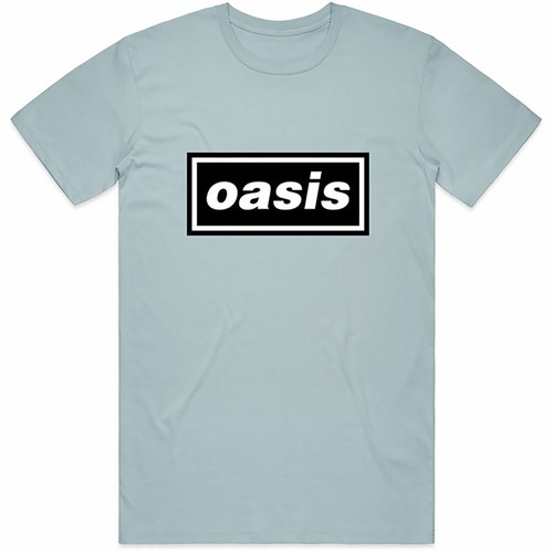 merchandise oasis