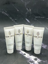 Set Of 4 Borghese Overnight Resurfacing Mask ...