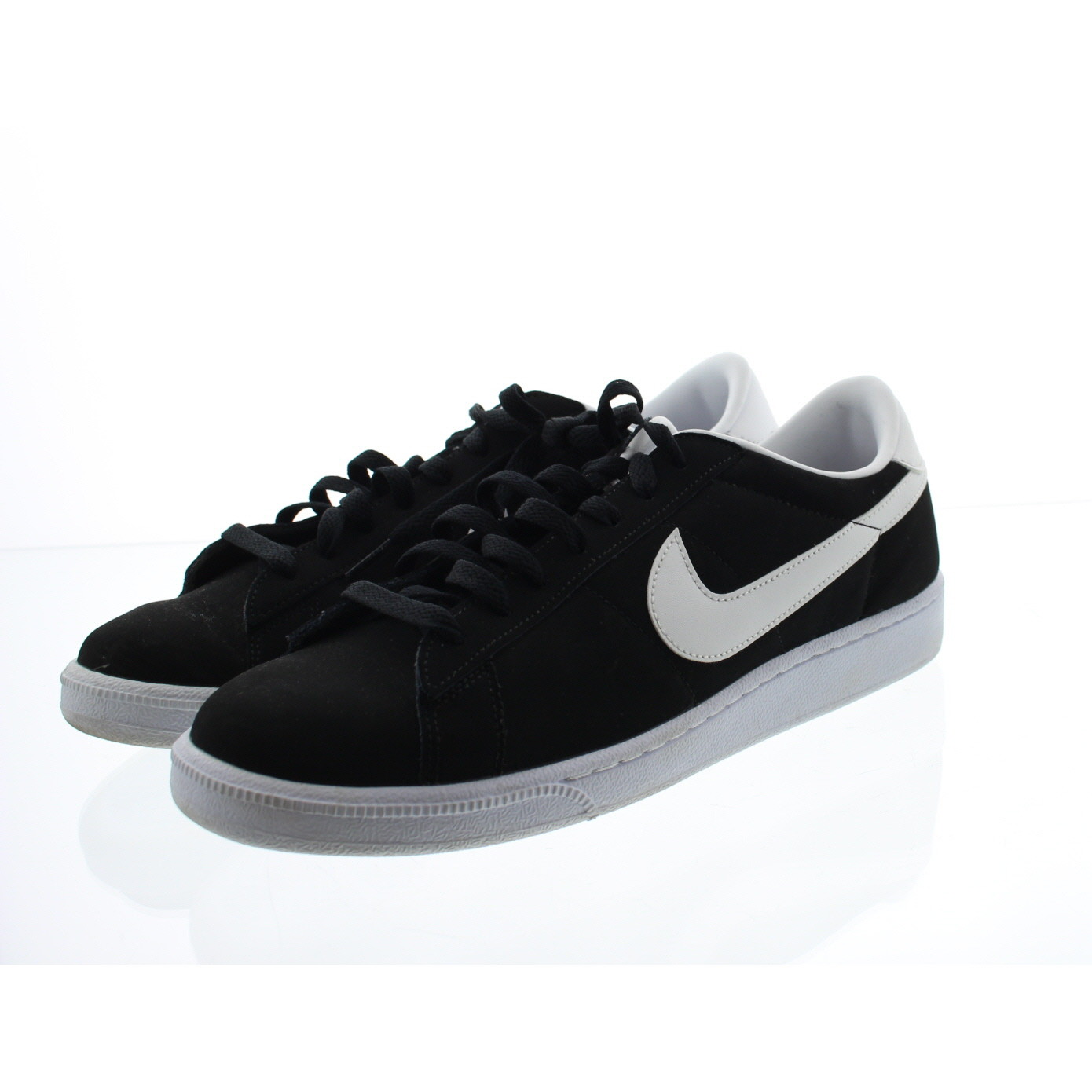 nike tennis classic mens