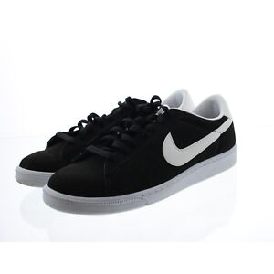 Nike 312495 Mens Tennis Classic Leather 