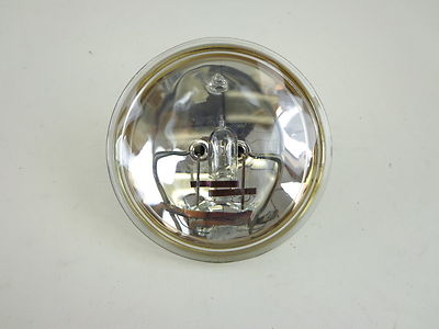 バンデット Harley Davidson 4 1/2