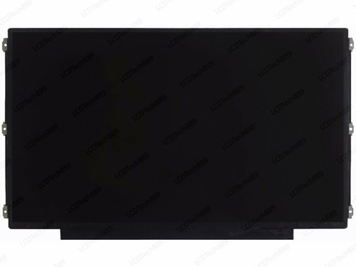 New 12.5" laptop LED LCD screen for IBM lenovo 0A66702 - Picture 2 of 12