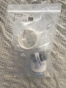 Diamond DA20 EGT Gauge