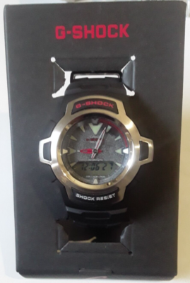 ケシー FUEL INJECTOR FOR TOYOTA CELICA GT 2 SS-II ST202 MR2 SW20 3S-GE ZS