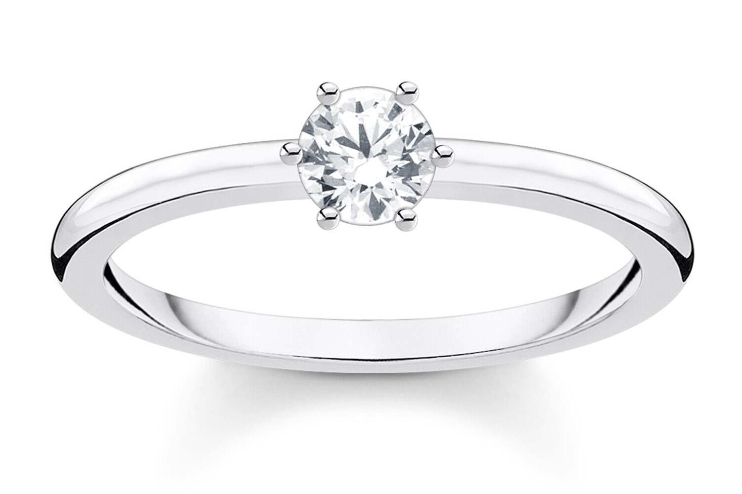 ТОМАС САБО Шмак, цирконирующий для Дамбы TR2313-051-14