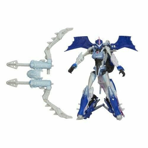 transformers toys ebay