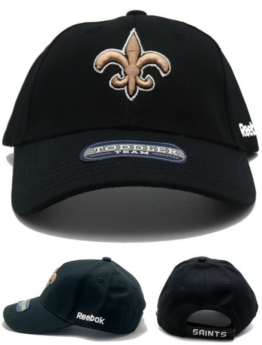 Youth Toddler NFL Reebok Team League 