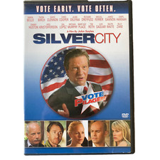 その他 Silver City [DVD] [Import] 51UV74PDfnL._AC_UF350,