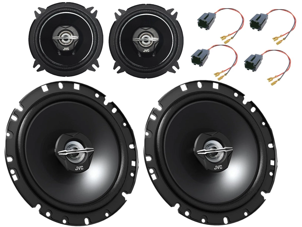 Upgrade Design Heckstoßstange Für Mercedes-Benz W201 190E 82-93 - Black