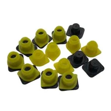 Beekeeping Bee queen Cages Pedestal Guard Longwall Shield Queen Cage Cover Tools