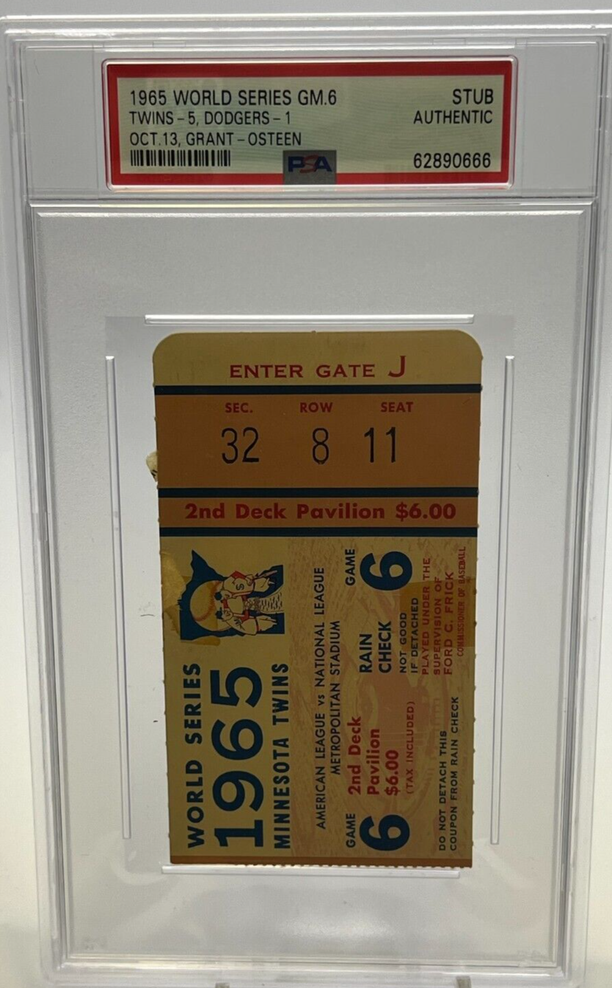 1965-world-series-game-6-ticket-stub-famous-yom-kippur-series-twins