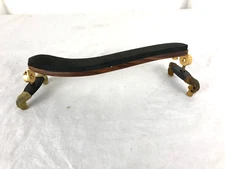 Violin Shoulder Rest