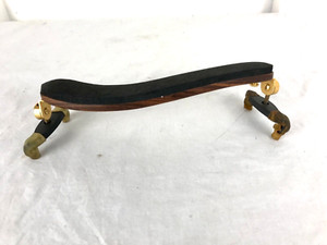 Violin Shoulder Rest