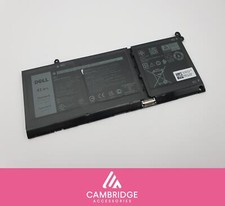 Genuine Dell Latitude 3320 3420 3520 Inspiron 5410 5418 3510 Laptop Battery |