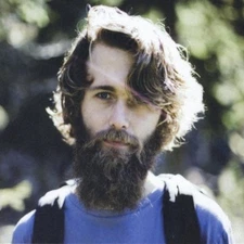 Jack Wilson [Digipak] by Jack Wilson Audio CD 2010 NEW