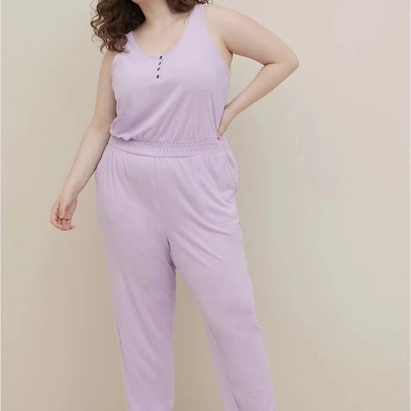 torrid, Pants & Jumpsuits