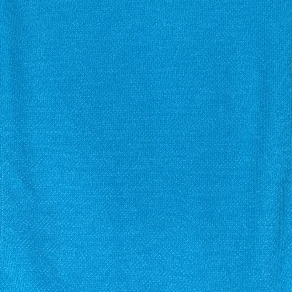 Danskin теперь XXL 2 X рубашка верхний синий твердое тело без рукавов V шеи Джерси вязаный женщин - Изображение 2 из 4