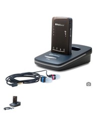 VitaSound -Personal TV Audio Enhancer  PAE-300  - RETAIL 219.00