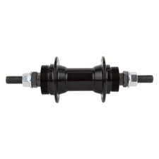 Wheel Master MX-4000 Sf Arrière Flip-Flop Moyeu RR WM Mx4000 Bo Sf 1sf/F 28x3/8