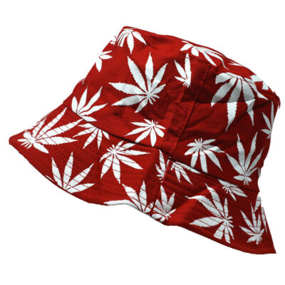 Unisex Boonie Bucket Hat Sun Visor Hunting Fishing Outdoor 100% Cotton Cap Hats