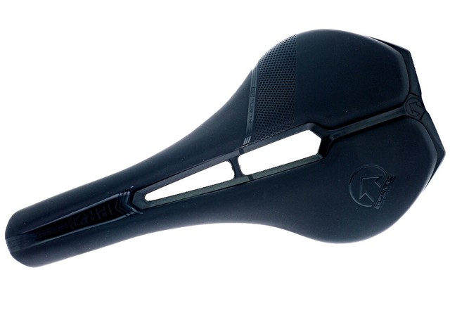 Shimano Pro Turnix Anatomic Men Saddle Carbon Rails Black 142mm Only 187 Grams For Sale Online Ebay Shimano Pro Turnix Anatomic Men Saddle Carbon Rails Black 142mm Only 187 Grams For Sale Online Ebay