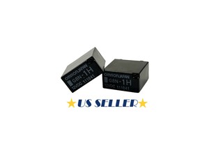 Реле g8n 1h