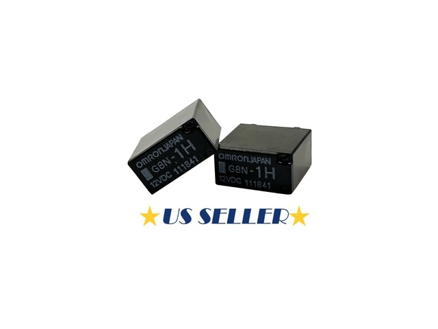 Реле g8n 1