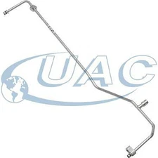 # HA 111418C UAC A/C Refrigerant Liquid Hose