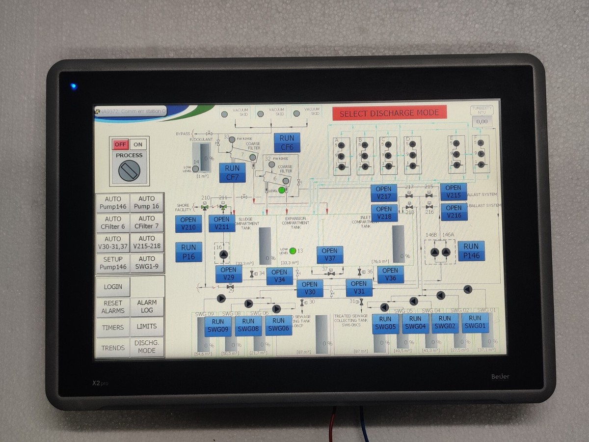 RST X2 Pro 15ポンド RST X-2 PRO - ハイスポーツ社 ：信頼のボウリング用品販売