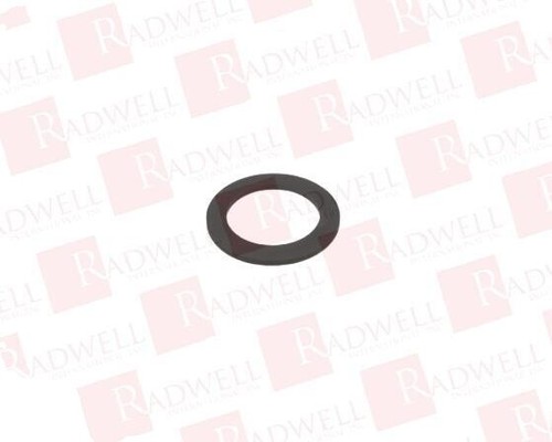 Fits Bell & Gossett 189100, 189162, 189104, 189163 others
