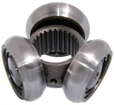 Cv Joint Tripod Febest 2716-s80t Cv Joint Tripod Febest 2716-s80t