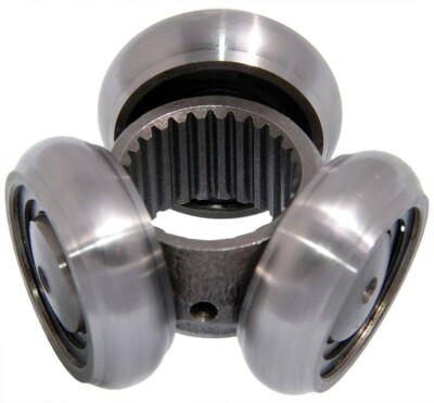 CV Joint Tripod Febest 2716-S80T